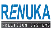 Renuka Precision Systems Private Limited
