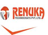 Renuka Technocrats Private Limited
