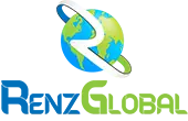 Renzglobal Marketing Private Limited