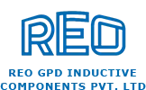 Reo-Gpd Inductive Components Private Limited