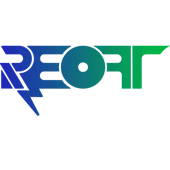 Reoft Technologies Private Limited