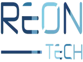 Reontech Consulting Private Limited