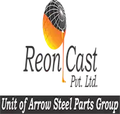 Arrowsteel Parts Private Limited