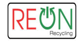 Reon Recycling Private Limited