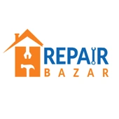 Repairbazar Services Private Limited