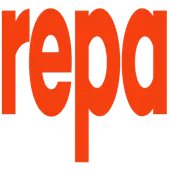 Repa Infra Private Limited