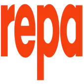 Repa Power & Infratech Private Limited