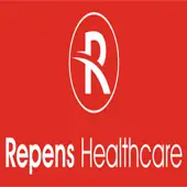 Repens Healthcare India Private Limited