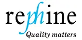 Rephine Consulting India Private Limited