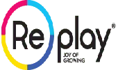 Replay India Private Limited