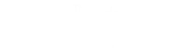 Replica Packarts Pvt Ltd