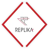Replika Paper Products Private Limited