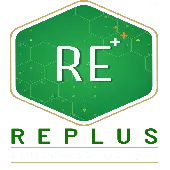 Replus Engitech Private Limited