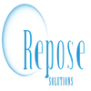 Repose Solutions Private Limited