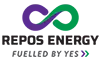 Repos Energy India Private Limited
