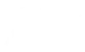Repro Enterprises Private Limited