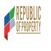 Republicof Property Private Limited