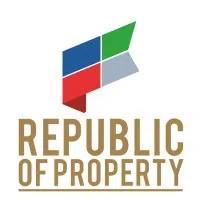 Republicof Property Private Limited