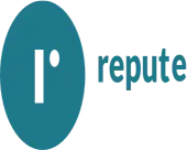 Repyute Networks Private Limited