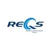 Reqs Technologies India Private Limited