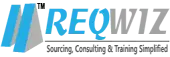 Reqwiz Consulting And Sourcing Private Limited