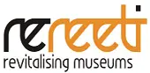 Rereeti Foundation For Museums Galleries And Heritage Sites