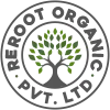 Reroot Organic Private Limited