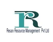 Resan Resource Management (Opc) Private Limited