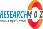 Researchmoz Global Private Limited