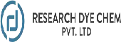 Research Dye Chem Private Limited