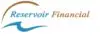 Reservoir Financial Private Limited