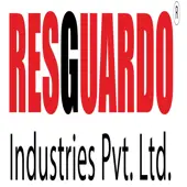 Resguardo Industries Private Limited