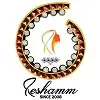 Reshamm Life Sciences Private Limited