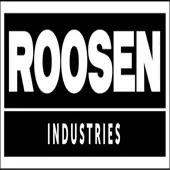 Resham Roosen India Private Limited