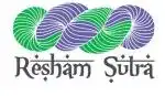 Resham Sutra Private Limited