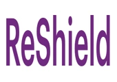 Reshield Technologies Private Limited
