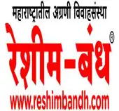 Reshimbandh Marriage Information System Private Limited