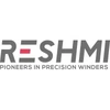 Reshmi Industries (India) Private Limited