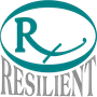 Resilient Cosme-Ceuticals Private Limited