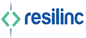 Resilinc Solutions Private Limited