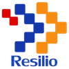 Resilio Technologies Private Limited