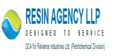 Resin Distributors Limited