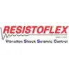 Resistoflex Private Limited