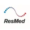 Resmed India Private Limited