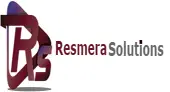 Resmera Solutions Private Limited