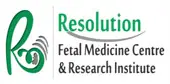 Resolution Fetal Medicine Centre And Research Institute Private Limited