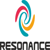 Resonance India Private Limited