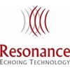 Resonance Integrated Solutions Private Limited