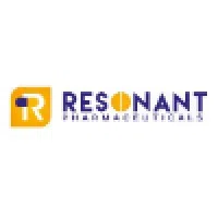 Resonant Pharmaceuticals Private Limited