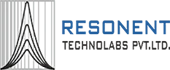 Resonent Technolabs Private Limited